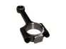 Шатун 1.8L 2.0L Chery Eastar Aftermarket 481H-1004110 (фото 2)