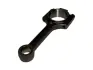 Шатун 1.8L 2.0L Chery Eastar Aftermarket 481H-1004110 (фото 3)