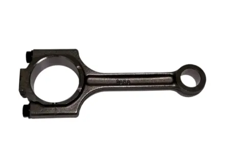 Шатун 1.8L 2.0L Chery Eastar Aftermarket 481H-1004110