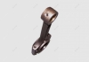 Шатун 1.8L 2.0L Chery Eastar Aftermarket 481H-1004110 (фото 2)