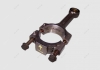 Шатун 1.8L 2.0L Chery Eastar Aftermarket 481H-1004110 (фото 3)