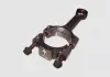 Шатун 1.8L 2.0L Chery Eastar Aftermarket 481H-1004110 (фото 3)