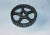 Шків распредвала Geely CK / MK Aftermarket E030000101 (фото 1)