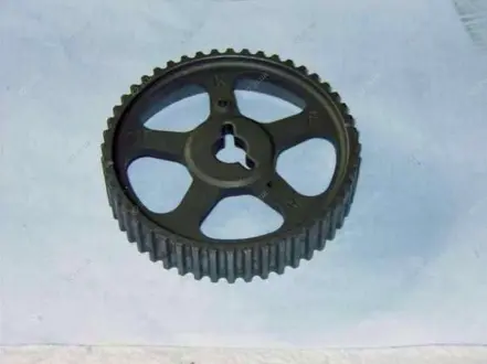 Шків распредвала Geely CK / MK Aftermarket E030000101