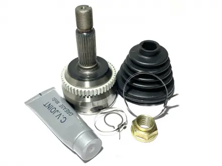 ШРУС наружный 1.8 Geely EX-7 Aftermarket 1014014596