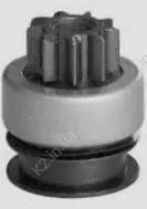 Бендикс стартера Chery Tiggo Aftermarket MD611211
