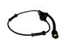 Датчик ABS передний Chery QQ Aftermarket S11-3550111 (фото 2)