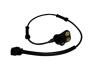 Датчик ABS передній Chery QQ Aftermarket S11-3550111 (фото 3)