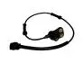 Датчик ABS передний Chery QQ Aftermarket S11-3550111 (фото 3)