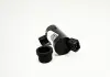 Насос омывателя стекла BYDF3 Aftermarket BYDF3-3747210 (фото 1)