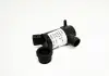 Насос омывателя стекла BYDF3 Aftermarket BYDF3-3747210 (фото 2)