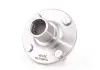 Ступица передняя Geely FC / SL Aftermarket 1061001092 (фото 1)