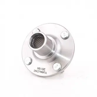 Ступица передняя Geely FC / SL Aftermarket 1061001092