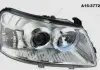 Фара передняя L Chery Amulet Aftermarket A15-3772010FL (фото 1)