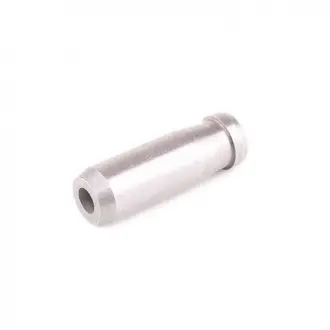 Направляющая клапана 472 S11 CHERY 372-1003023