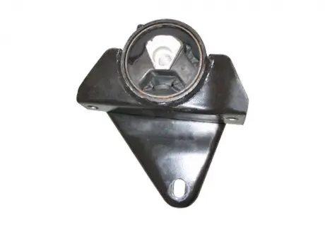 Подушка двигателя правая S12 CHERY S12-1001310