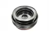 Шкив коленвала (480EF, 477F) Aftermarket A11-1005210 (фото 1)