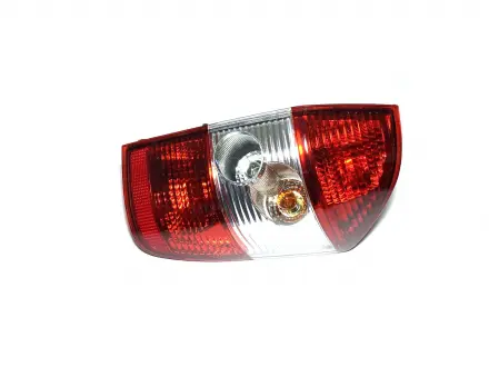 Ліхтар задній R (T11, -2012) Aftermarket T11-3773020