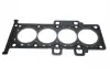 Прокладка ГБЦ (E4G16, пароніт) Chery KLM Aftermarket E4G16-1003080 (фото 1)