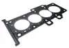 Прокладка ГБЦ (E4G16, пароніт) Chery KLM Aftermarket E4G16-1003080 (фото 2)