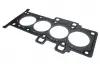 Прокладка ГБЦ (E4G16, пароніт) Chery KLM Aftermarket E4G16-1003080 (фото 3)