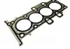 Прокладка ГБЦ (E4G16, пароніт) Chery KLM Aftermarket E4G16-1003080 (фото 4)