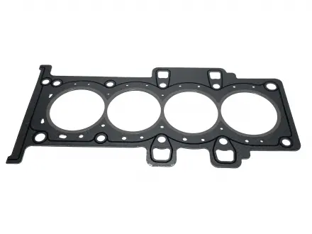 Прокладка ГБЦ (E4G16, пароніт) Chery KLM Aftermarket E4G16-1003080