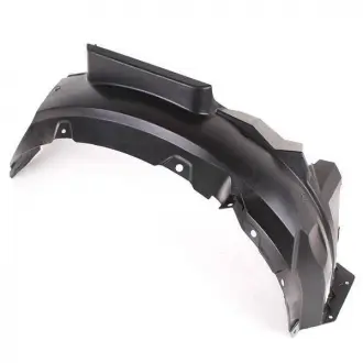 Підкрилок передній R (локер) Aftermarket J18-3102112