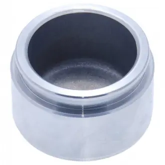 ПОРШЕНЬ супорт ТОРМ передні FEBEST 0176-FZJ80F