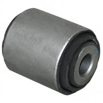 Сайлентблок задньої нижньої ВАЖЕЛЯ FEBEST BMAB-008