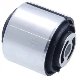 Сайлентблок задней нижней рычаг FEBEST BMAB-013