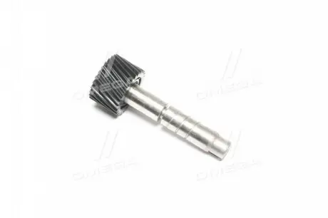 Фото 1 - привод спидометра (шестерня) MOBIS (KIA, Hyundai) 46512-39800 Привод спидометра (шестерня) MOBIS (KIA, Hyundai) 46512-39800 (фото 1)