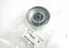 Ролик натяжної РЕМЕНЯ генерітся SUBARU 23770-AA020 (фото 2)