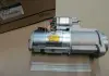 Стартер (36100-4A010) MOBIS