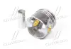 Поршень MOBIS MOBIS (KIA, Hyundai) 23410-27940 (фото 3)