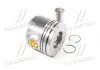 Поршень MOBIS MOBIS (KIA, Hyundai) 23410-27940 (фото 4)