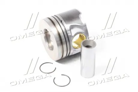 Поршень MOBIS MOBIS (KIA, Hyundai) 23410-27940