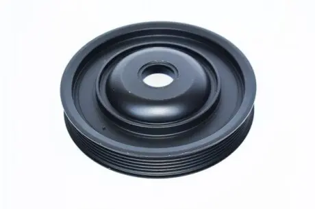 Шкив коленвала ASAM 33880