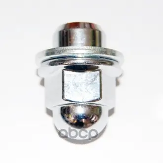 Гайка подвески MITSUBISHI MR455707