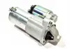 Стартер Chery Jaggi / QQ 1.1L S11-3708110GA