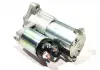 Стартер Chery Jaggi / QQ 1.1L Aftermarket S11-3708110GA (фото 2)