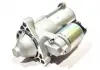 Стартер Chery Jaggi / QQ 1.1L Aftermarket S11-3708110GA (фото 3)