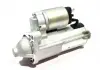 Стартер Chery Jaggi / QQ 1.1L Aftermarket S11-3708110GA (фото 4)