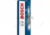 Свеча зажигания Geely BOSCH 1136000179 (фото 2)