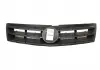 Решетка радиатора Geely MK2 Aftermarket 1018006116 (фото 1)