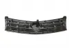 Решетка радиатора Geely MK2 Aftermarket 1018006116 (фото 2)