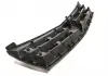 Решетка радиатора Geely MK2 Aftermarket 1018006116 (фото 3)