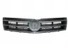 Решетка радиатора Geely MK2 Aftermarket 1018006116 (фото 4)