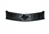 Решетка радиатора Geely MK2 Aftermarket 1018006116 (фото 5)