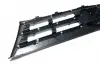 Решетка радиатора Geely MK2 Aftermarket 1018006116 (фото 6)